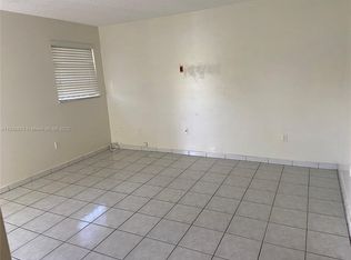 791 E 48th St #2, Hialeah, FL 33013