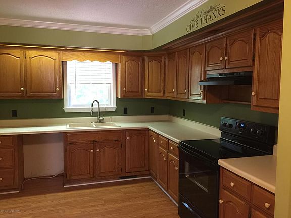 5th image of 674 County Road 3182