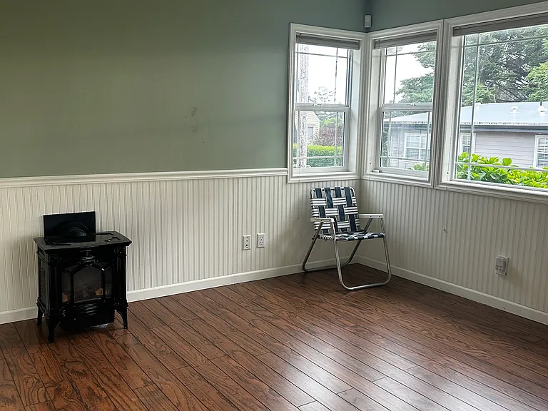 3106 NW Neptune Ave — Photo 9