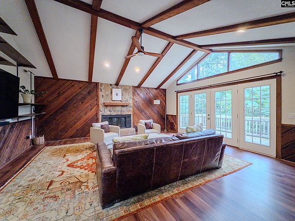 5th image of 1720 Shadowood Dr