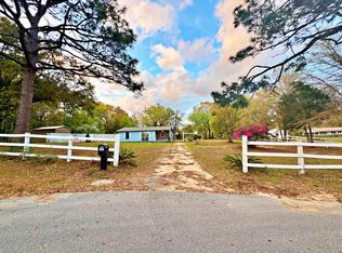 3183 Audrey Dr, Crestview, FL 32539