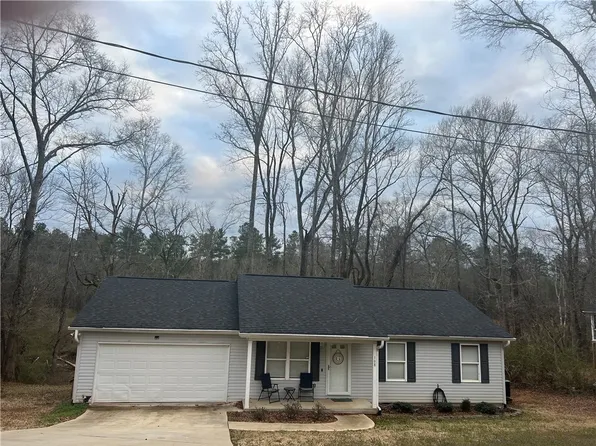 108 Melvin Dr, Anderson, SC 29626