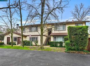 1320 Kenwal Rd, Concord, CA 94521