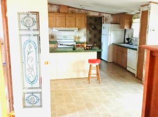 107 Bryant Rd #1, Cordele, GA 31015