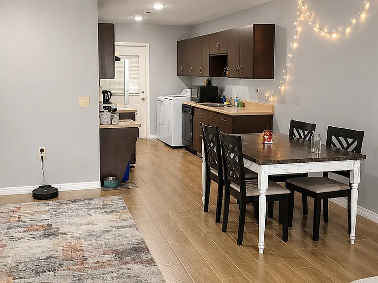 245 Winter Ridge Blvd — Photo 2