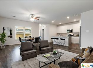4039 Legend Mdws, New Braunfels, TX 78130