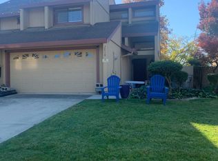 2610 Duet Dr, West Sacramento, CA 95691