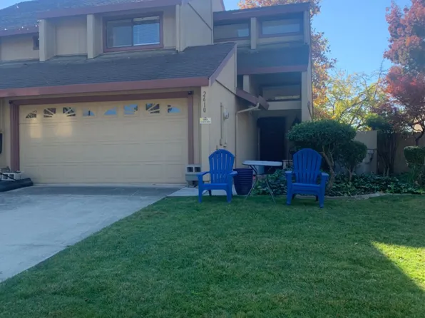 2610 Duet Dr, West Sacramento, CA 95691