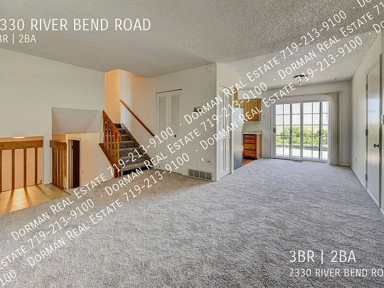 7330 River Bend Rd — Photo 6