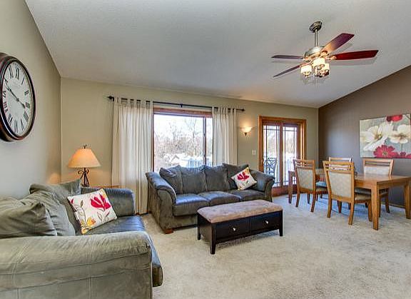 2nd image of 2362 Windsor Ln
