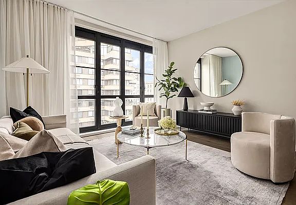 4th image of 250 96th St #7C