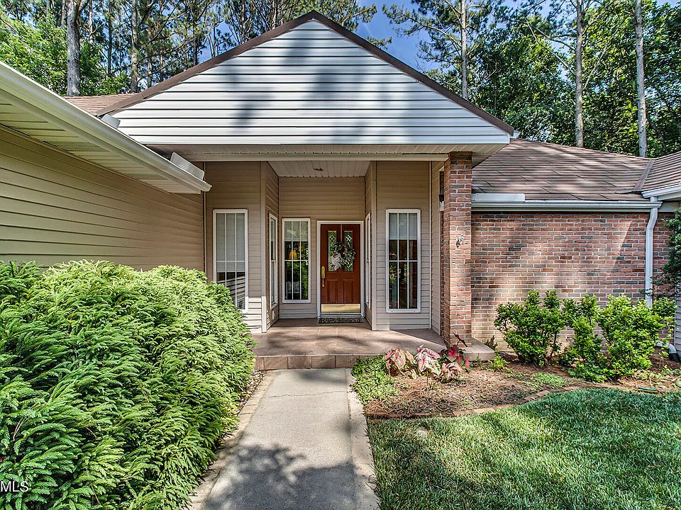 2nd image of 110 Walela Ln