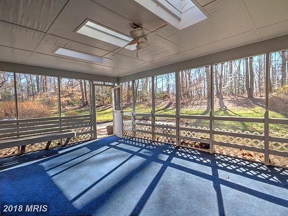 4th image of 334 Chesapeake Dr