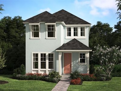 397 Belmond Dr, Debary, FL, 32713