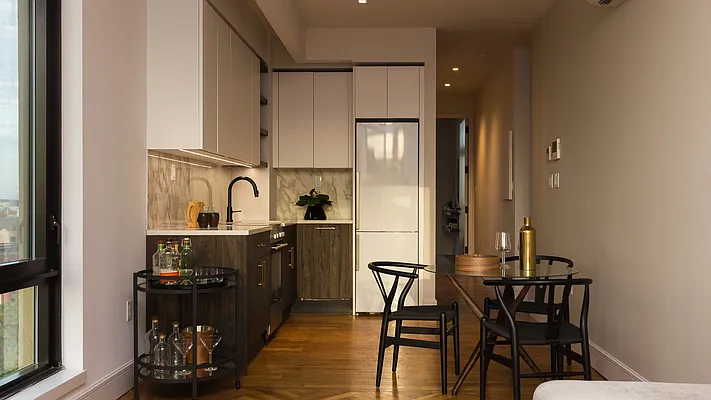 Rented by Nooklyn NYC LLC | media 5