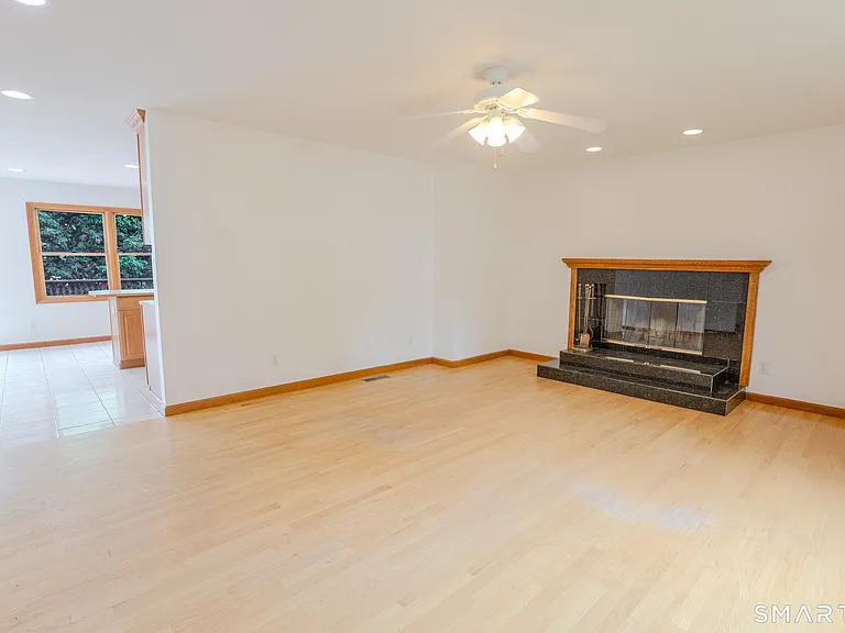 141 Union St — Photo 14