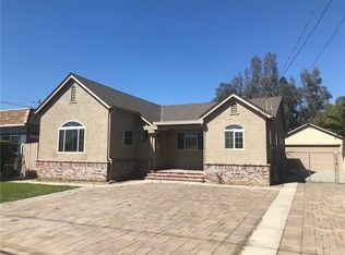 6375 Stearns St, Riverside, CA 92504