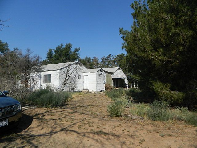 1st image of 4083 E Poppy Dr