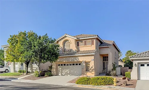 2788 Desert Zinnia Ln Photo 1 2788 Desert Zinnia Ln Photo 1