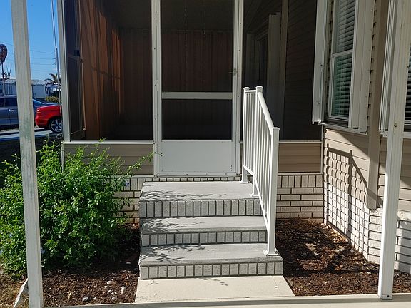 4th image of 7629 Chasta Rd