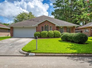 2315 Pine Cone Dr, Kingwood, TX 77339