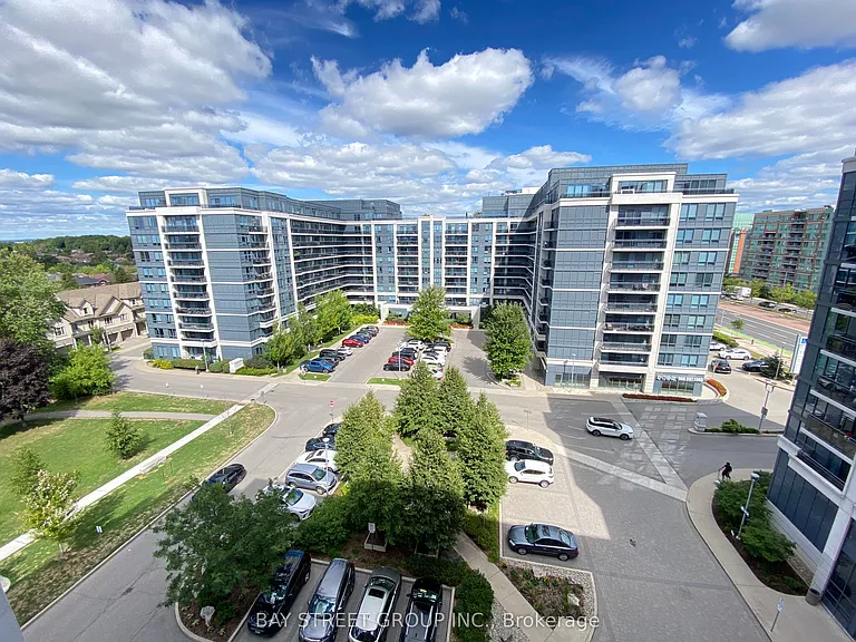370 Highway 7 E #925 — Photo 20
