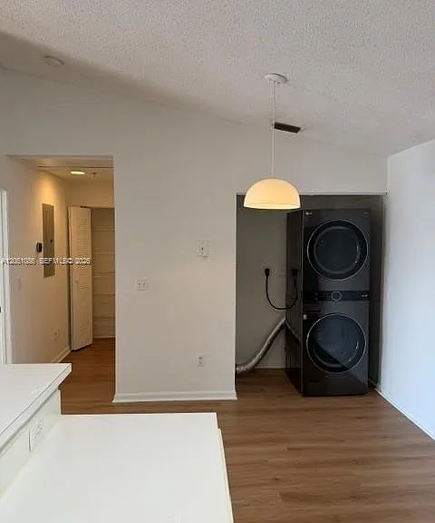 5580 NW 61st St #627 — Photo 14