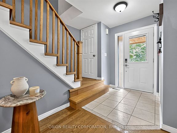 5th image of 43 Lighthouse St