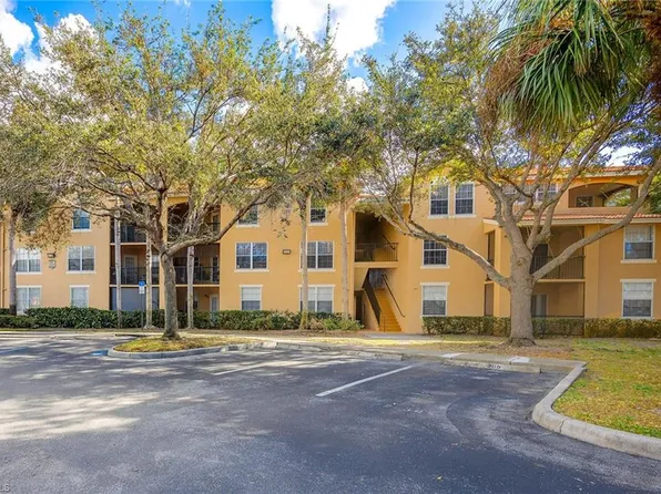 8635 River Homes LN #2205, BONITA SPRINGS, FL 34135