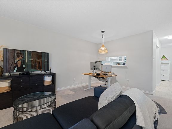 5th image of 8460 Ackroyd Rd #327