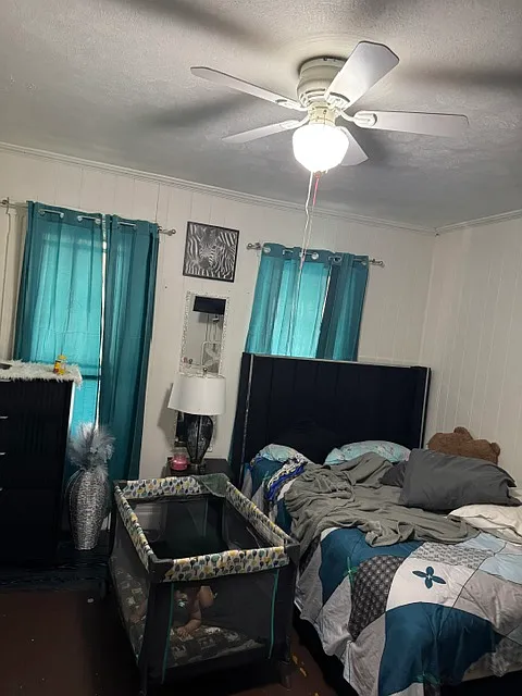 4 bed, 1498 sqft, $1,875 — Photo 3