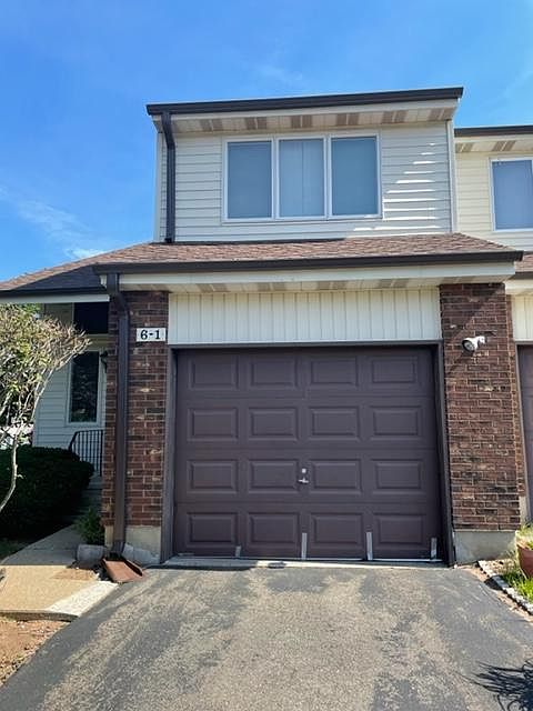 1st image of 61 Foncine Ln #61