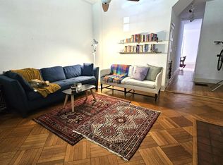 4712 Springfield Ave APT 1, Philadelphia, PA 19143