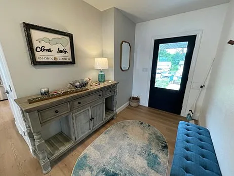 1815 S Shore Dr — Photo 11
