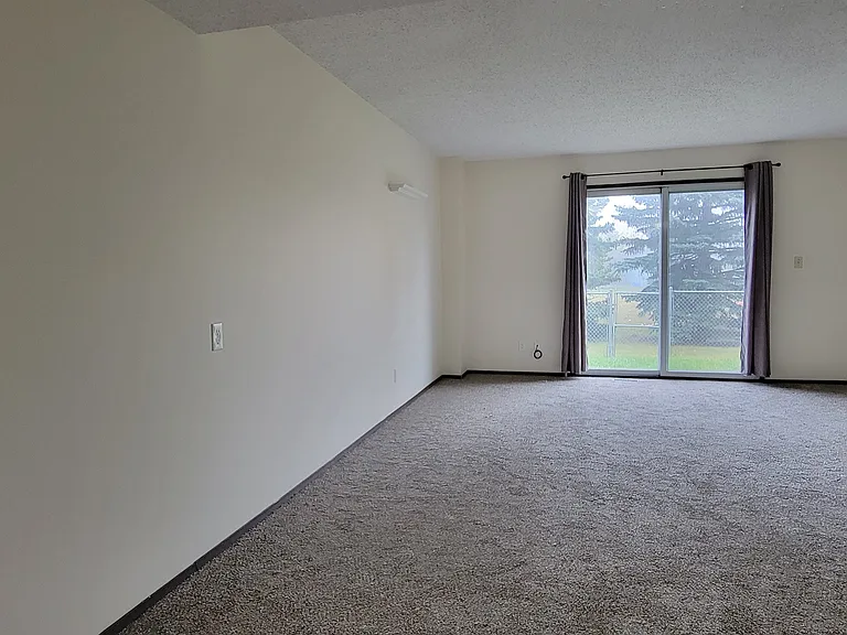 8109 95th St #8109 — Photo 7