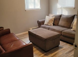 38 Canton St #2, West Haven, CT 06516