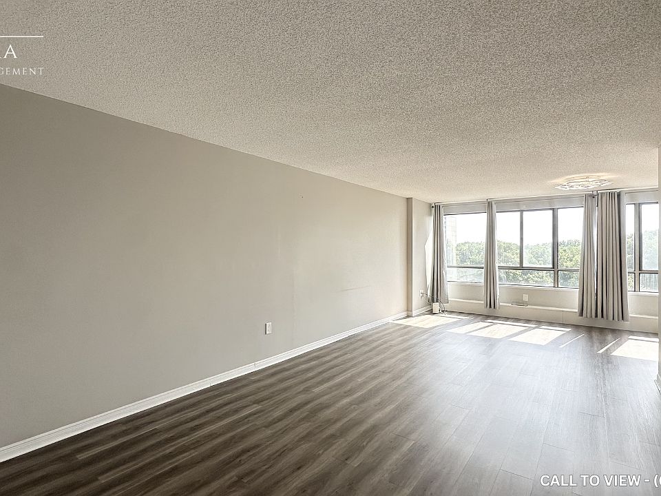1st image of 570 Proudfoot Ln #705
