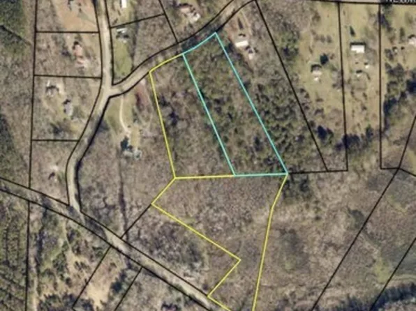0 Newman Rd, Franklin, GA 30217