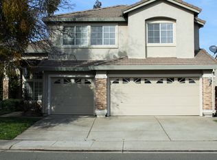 9063 Richborough Way, Elk Grove, CA 95624