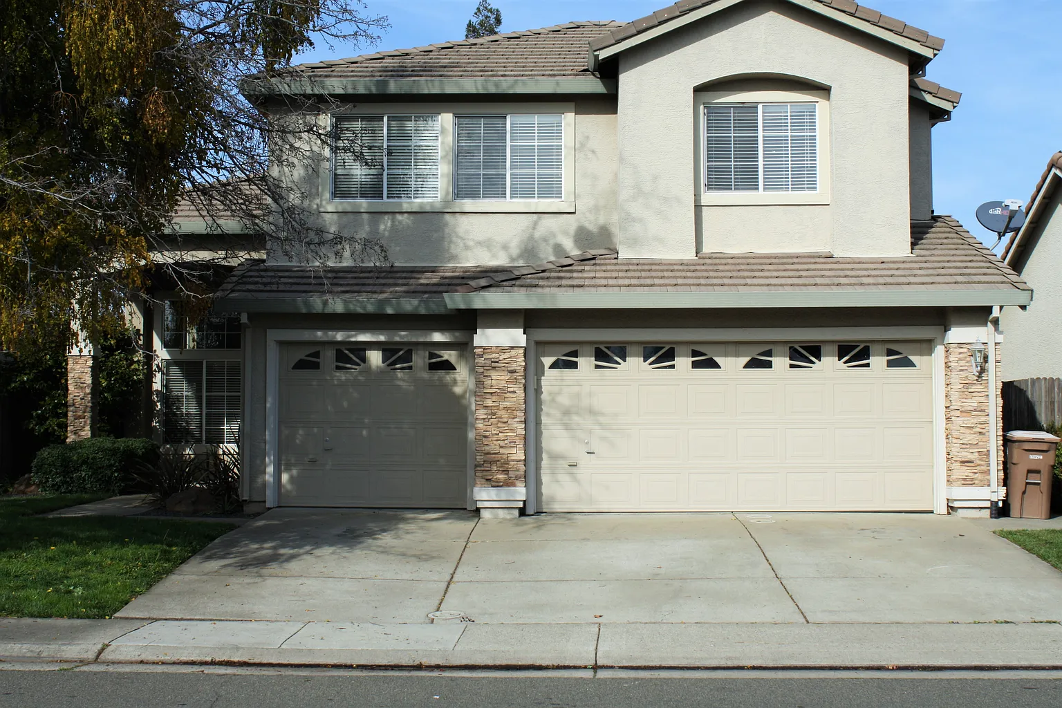 9063 Richborough Way photo 1