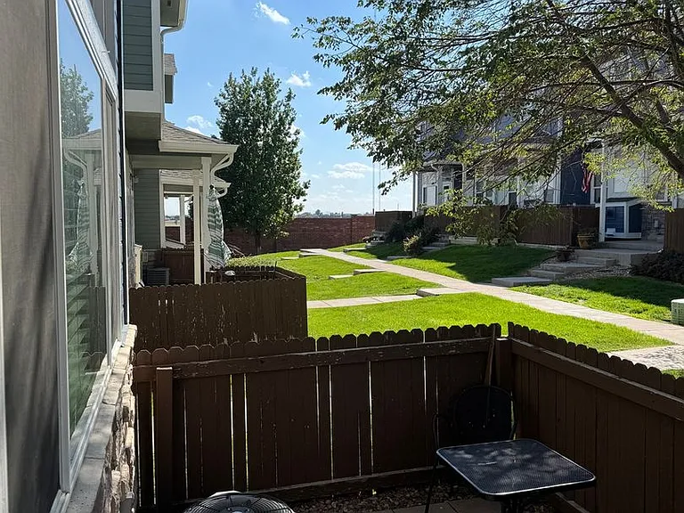 12023 Monaco St — Photo 33