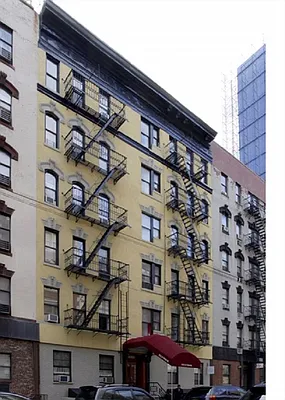 Rented by Citi Habitats | media 10