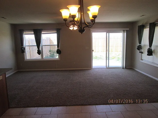 1708 Sutter Woods Rd — Photo 3