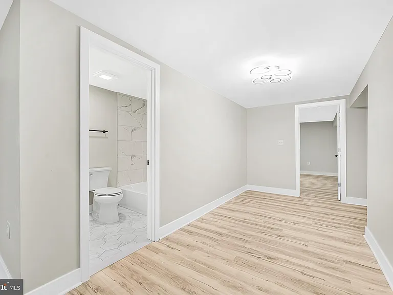 3510 Duke St — Photo 3
