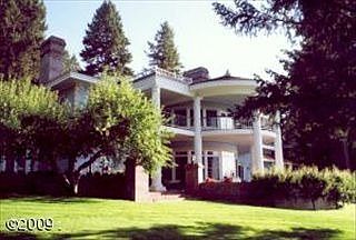 1st image of 130 Skidoo Ln