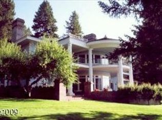 130 Skidoo Ln, Polson, MT 59860