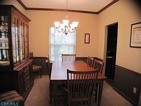 5th image of 5433 Riverport Dr