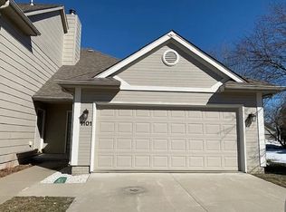 3305 Ep True Pkwy UNIT 1101, West Des Moines, IA 50265