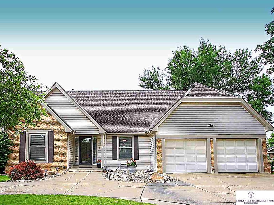 1st image of 12524 Southdale Dr