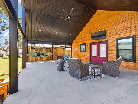 4th image of 170 Eagles Ln